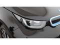 BMW i3 42kWh Aut LED NAVI SITZHZG R-CAM WAERMEPUMPE Schwarz - thumbnail 10