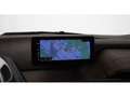 BMW i3 42kWh Aut LED NAVI SITZHZG R-CAM WAERMEPUMPE Schwarz - thumbnail 17