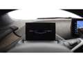 BMW i3 42kWh Aut LED NAVI SITZHZG R-CAM WAERMEPUMPE Schwarz - thumbnail 20