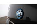 BMW i3 42kWh Aut LED NAVI SITZHZG R-CAM WAERMEPUMPE Schwarz - thumbnail 8