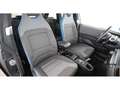 BMW i3 42kWh Aut LED NAVI SITZHZG R-CAM WAERMEPUMPE Schwarz - thumbnail 14