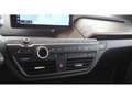 BMW i3 42kWh Aut LED NAVI SITZHZG R-CAM WAERMEPUMPE Schwarz - thumbnail 18