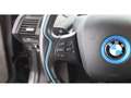 BMW i3 42kWh Aut LED NAVI SITZHZG R-CAM WAERMEPUMPE Schwarz - thumbnail 22