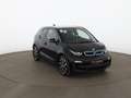 BMW i3 42kWh Aut LED NAVI SITZHZG R-CAM WAERMEPUMPE Schwarz - thumbnail 5