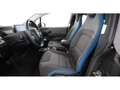 BMW i3 42kWh Aut LED NAVI SITZHZG R-CAM WAERMEPUMPE Schwarz - thumbnail 16