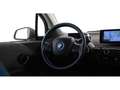 BMW i3 42kWh Aut LED NAVI SITZHZG R-CAM WAERMEPUMPE Schwarz - thumbnail 12