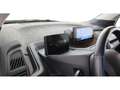 BMW i3 42kWh Aut LED NAVI SITZHZG R-CAM WAERMEPUMPE Schwarz - thumbnail 15