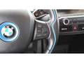 BMW i3 42kWh Aut LED NAVI SITZHZG R-CAM WAERMEPUMPE Schwarz - thumbnail 21