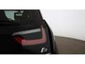 BMW i3 42kWh Aut LED NAVI SITZHZG R-CAM WAERMEPUMPE Schwarz - thumbnail 9