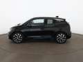 BMW i3 42kWh Aut LED NAVI SITZHZG R-CAM WAERMEPUMPE Schwarz - thumbnail 6