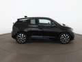 BMW i3 42kWh Aut LED NAVI SITZHZG R-CAM WAERMEPUMPE Schwarz - thumbnail 4