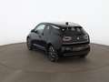 BMW i3 42kWh Aut LED NAVI SITZHZG R-CAM WAERMEPUMPE Schwarz - thumbnail 7