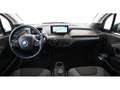 BMW i3 42kWh Aut LED NAVI SITZHZG R-CAM WAERMEPUMPE Schwarz - thumbnail 11