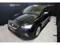 SEAT Ibiza XcEllence Zwart - thumbnail 1