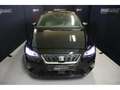 SEAT Ibiza XcEllence Zwart - thumbnail 14