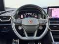 CUPRA Formentor 1.4 e-Hybrid VZ Copper Edition Pano/Memory/360 Gris - thumbnail 15