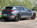 CUPRA Formentor 1.4 e-Hybrid VZ Copper Edition Pano/Memory/360 Gris - thumbnail 9