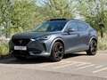 CUPRA Formentor 1.4 e-Hybrid VZ Copper Edition Pano/Memory/360 Gris - thumbnail 10