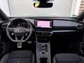 CUPRA Formentor 1.4 e-Hybrid VZ Copper Edition Pano/Memory/360 Gris - thumbnail 11