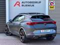 CUPRA Formentor 1.4 e-Hybrid VZ Copper Edition Pano/Memory/360 Gris - thumbnail 3