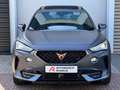 CUPRA Formentor 1.4 e-Hybrid VZ Copper Edition Pano/Memory/360 Gris - thumbnail 8