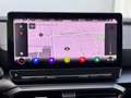CUPRA Formentor 1.4 e-Hybrid VZ Copper Edition Pano/Memory/360 Gris - thumbnail 20