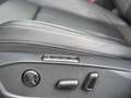CUPRA Formentor 1.4 e-Hybrid VZ Copper Edition Pano/Memory/360 Gris - thumbnail 13