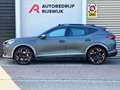 CUPRA Formentor 1.4 e-Hybrid VZ Copper Edition Pano/Memory/360 Gris - thumbnail 2