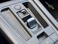 CUPRA Formentor 1.4 e-Hybrid VZ Copper Edition Pano/Memory/360 Gris - thumbnail 19