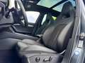 CUPRA Formentor 1.4 e-Hybrid VZ Copper Edition Pano/Memory/360 Gris - thumbnail 12