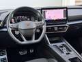 CUPRA Formentor 1.4 e-Hybrid VZ Copper Edition Pano/Memory/360 Gris - thumbnail 14