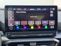 CUPRA Formentor 1.4 e-Hybrid VZ Copper Edition Pano/Memory/360 Gris - thumbnail 23