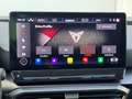 CUPRA Formentor 1.4 e-Hybrid VZ Copper Edition Pano/Memory/360 Gris - thumbnail 22
