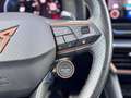 CUPRA Formentor 1.4 e-Hybrid VZ Copper Edition Pano/Memory/360 Gris - thumbnail 17