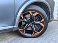 CUPRA Formentor 1.4 e-Hybrid VZ Copper Edition Pano/Memory/360 Gris - thumbnail 5