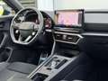 CUPRA Formentor 1.4 e-Hybrid VZ Copper Edition Pano/Memory/360 Gris - thumbnail 18