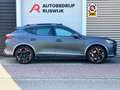 CUPRA Formentor 1.4 e-Hybrid VZ Copper Edition Pano/Memory/360 Gris - thumbnail 6