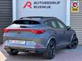 CUPRA Formentor 1.4 e-Hybrid VZ Copper Edition Pano/Memory/360 Gris - thumbnail 4