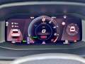 CUPRA Formentor 1.4 e-Hybrid VZ Copper Edition Pano/Memory/360 Gris - thumbnail 24