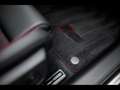 Audi RS6 Avant Performance / RS DYNAMIC Noir - thumbnail 25