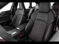 Audi RS6 Avant Performance / RS DYNAMIC Negru - thumbnail 14