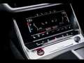 Audi RS6 Avant Performance / RS DYNAMIC Noir - thumbnail 30