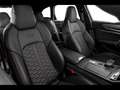 Audi RS6 Avant Performance / RS DYNAMIC Negru - thumbnail 13