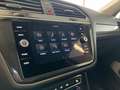 Volkswagen Tiguan Allspace allspace 2.0 tdi business 4motion 150cv dsg Azul - thumbnail 21