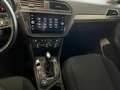 Volkswagen Tiguan Allspace allspace 2.0 tdi business 4motion 150cv dsg Azul - thumbnail 22