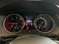 Volkswagen Tiguan Allspace allspace 2.0 tdi business 4motion 150cv dsg Azul - thumbnail 17