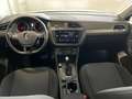 Volkswagen Tiguan Allspace allspace 2.0 tdi business 4motion 150cv dsg Azul - thumbnail 7