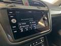 Volkswagen Tiguan Allspace allspace 2.0 tdi business 4motion 150cv dsg Azul - thumbnail 19