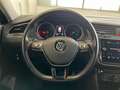 Volkswagen Tiguan Allspace allspace 2.0 tdi business 4motion 150cv dsg Azul - thumbnail 8