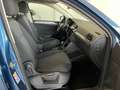 Volkswagen Tiguan Allspace allspace 2.0 tdi business 4motion 150cv dsg Azul - thumbnail 9